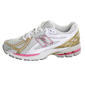 SCARPETTA U1906 RCH NEW BALANCE - Mad Fashion | img vers.300x/